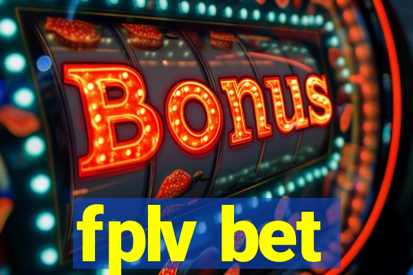 fplv bet